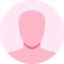 default_avatar